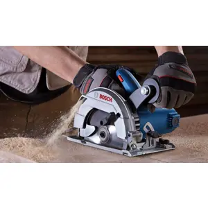 bosch-gks-600-165-cm-black-blue-5200-rpm-1200-w-17354-wlononwcreit7.webp