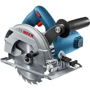 bosch-gks-600-165-cm-black-blue-5200-rpm-1200-w-17691-wlononwcreit7.webp