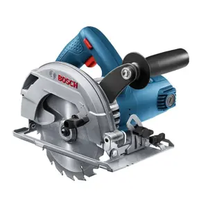 bosch-gks-600-165-cm-black-blue-5200-rpm-1200-w-17908-wlononwcreit7.webp