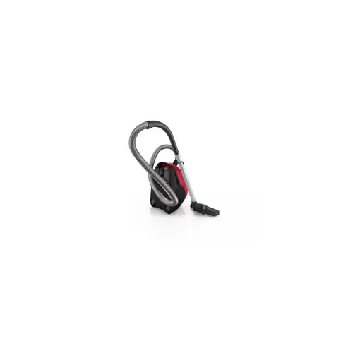 bosch-gl-30-vacuum-cleaner-bsgl-3x22hf-red-36959-agdbosodk0101.webp