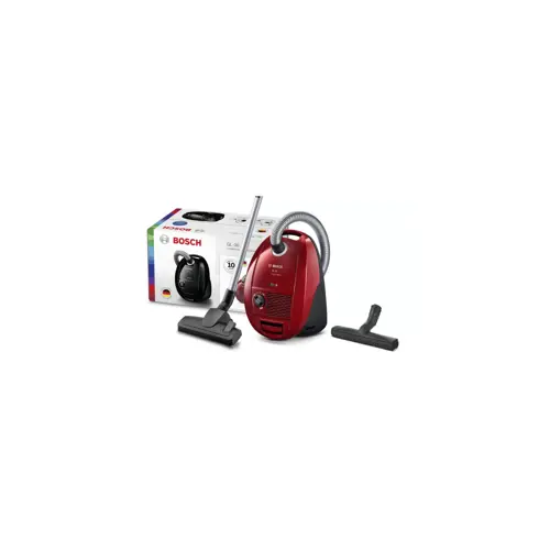 bosch-gl-30-vacuum-cleaner-bsgl-3x22hf-red-41641-agdbosodk0101.webp
