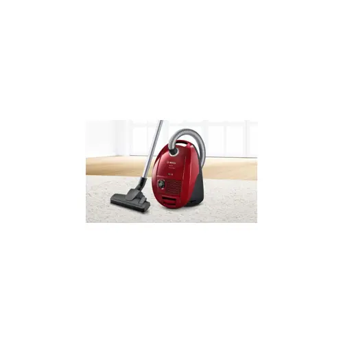 bosch-gl-30-vacuum-cleaner-bsgl-3x22hf-red-49010-agdbosodk0101.webp