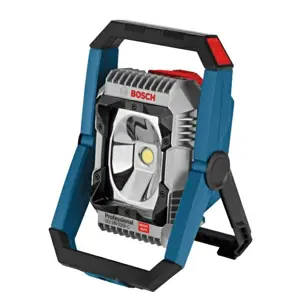 bosch-gli-18v-2200-c-professional-56674-wlononwcrdfo2.webp