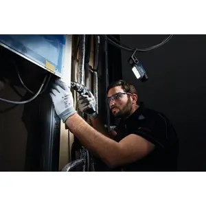 bosch-gli-deciled-professional-blue-grey-led-23400-wlononwcrfydw.webp
