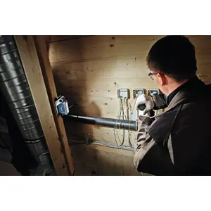 bosch-gli-deciled-professional-blue-grey-led-23780-wlononwcrfydw.webp
