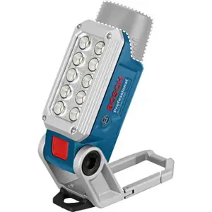 bosch-gli-deciled-professional-blue-grey-led-24008-wlononwcrfydw.webp