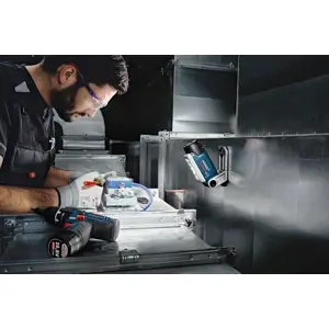 bosch-gli-deciled-professional-blue-grey-led-24252-wlononwcrfydw.webp