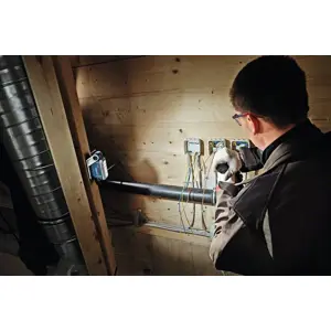 bosch-gli-deciled-professional-blue-grey-led-26986-wlononwcrfydw.webp