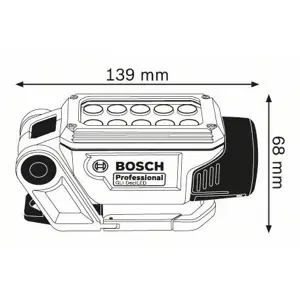 bosch-gli-deciled-professional-blue-grey-led-28391-wlononwcrfydw.webp