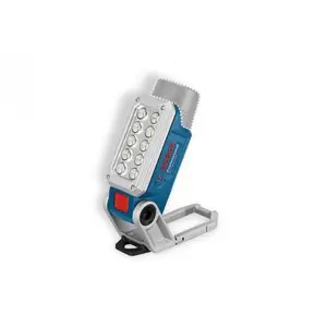bosch-gli-deciled-professional-blue-grey-led-33784-wlononwcrfydw.webp
