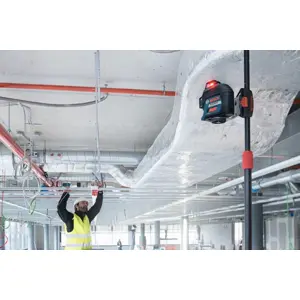 bosch-gll-3-80-professional-line-level-30-m-630-650-nm-10-mw-45382-wlononwcreh17.webp