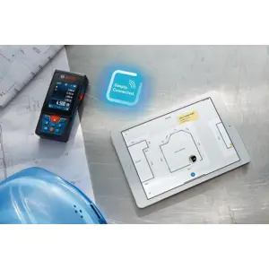 bosch-glm-150-27-c-professional-64207-wlononwcriwj9.webp