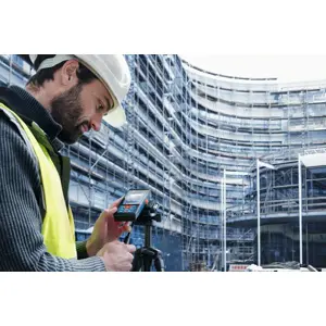 bosch-glm-150-27-c-professional-66427-wlononwcriwj9.webp