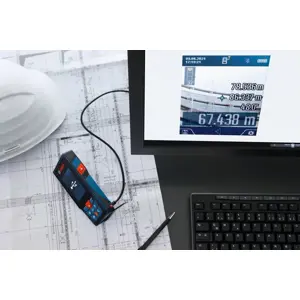 bosch-glm-150-27-c-professional-73544-wlononwcriwj9.webp