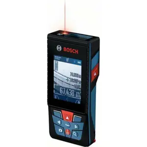 bosch-glm-150-27-c-professional-90921-wlononwcriwj9.webp