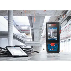 bosch-glm-150-27-c-professional-94187-wlononwcriwj9.webp
