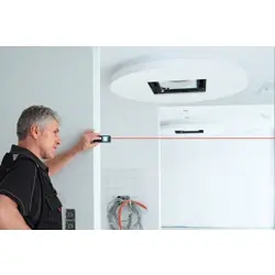 bosch-glm-40-professional-rangefinder-015-40-m-8607-wlononwcrbhtk.webp