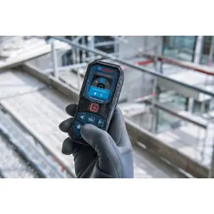 bosch-glm-50-22-rangefinder-1760-wlononwcreeth.webp