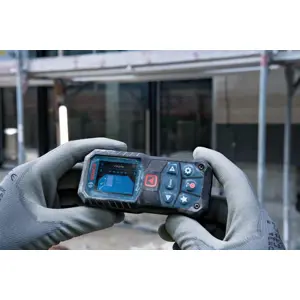 bosch-glm-50-22-rangefinder-4218-wlononwcreeth.webp