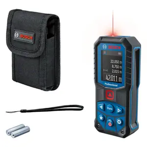 bosch-glm-50-22-rangefinder-98854-wlononwcreeth.webp