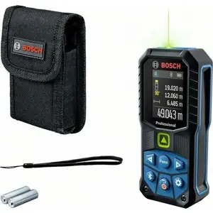 bosch-glm-50-27-cg-professional-laser-distance-meter-black-b-22904-wlononwcrefhm.webp