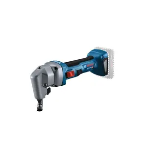 bosch-gna-18v-16-e-power-shear-1400-spm-700-w-3359-wlononwcreegc.webp
