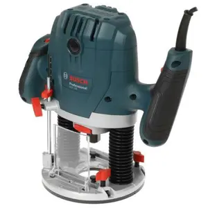 bosch-gof-130-black-blue-28000-rpm-1300-w-81300-wlononwcredwi.webp