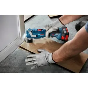 bosch-gop-185-li-18-v-black-blue-44705-wlononwcregsz.webp