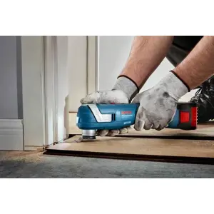 bosch-gop-185-li-18-v-black-blue-47092-wlononwcregsz.webp