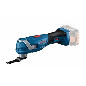 bosch-gop-185-li-18-v-black-blue-47588-wlononwcregsz.webp