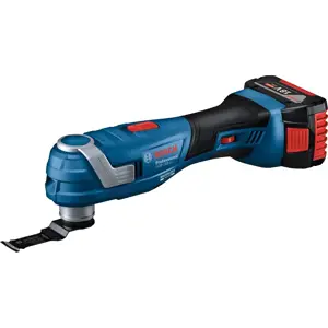 bosch-gop-185-li-18-v-black-blue-47802-wlononwcregsz.webp