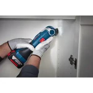 bosch-gop-185-li-18-v-black-blue-9607-wlononwcregsz.webp