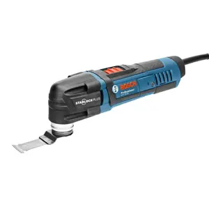 bosch-gop-30-28-professional-black-blue-300-w-20000-opm-21991-wlononwcrehpt.webp