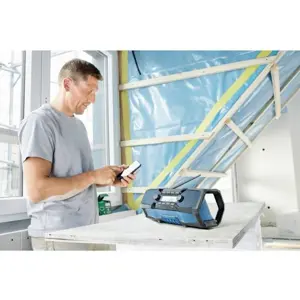 bosch-gpb-18v-2-c-professional-portable-digital-black-blue-s-37058-wlononwcreehu.webp