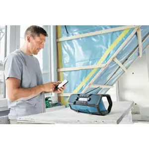 bosch-gpb-18v-2-c-professional-portable-digital-black-blue-s-47336-wlononwcreehu.webp