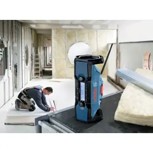 bosch-gpb-18v-2-c-professional-portable-digital-black-blue-s-47957-wlononwcreehu.webp