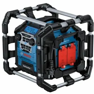 bosch-gpb-18v-5-c-professional-portable-digital-aluminium-bl-48931-wlononwcregbd.webp