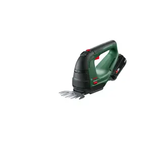 bosch-grass-and-shrub-shears-advanced-shear-18v-10-bt-11313-wlononwcreern.webp