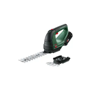 bosch-grass-and-shrub-shears-advanced-shear-18v-10-bt-12225-wlononwcreern.webp