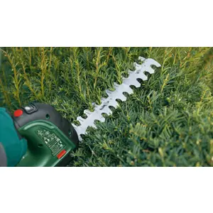 bosch-grass-and-shrub-shears-advanced-shear-18v-10-bt-29332-wlononwcreern.webp