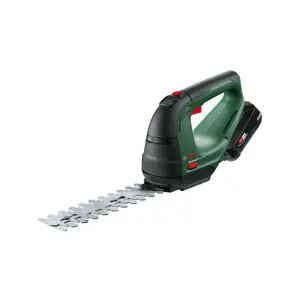 bosch-grass-and-shrub-shears-advanced-shear-18v-10-bt-33208-wlononwcreern.webp