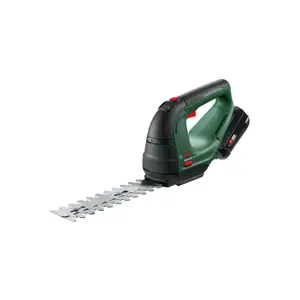 bosch-grass-and-shrub-shears-advanced-shear-18v-10-bt-98641-wlononwcreern.webp