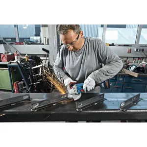 bosch-grinder-angle125mm-gws-18v-15-c-solo-lb-4105-wlononwcregts.webp