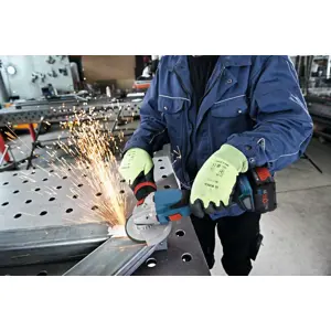 bosch-grinder-angle125mm-gws-18v-15-c-solo-lb-4662-wlononwcregts.webp