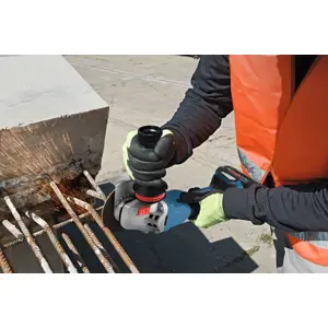 bosch-grinder-angle125mm-gws-18v-15-c-solo-lb-5726-wlononwcregts.webp