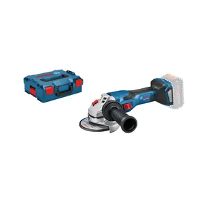 bosch-grinder-angle125mm-gws-18v-15-c-solo-lb-64525-wlononwcregts.webp