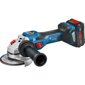 bosch-grinder-angle125mm-gws-18v-15-sc-solo-reg-rev-lb-9699-wlononwcregz6.webp