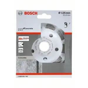 bosch-grinding-disc-efc-long-life-125mm--52780-wlononwcrc378.webp