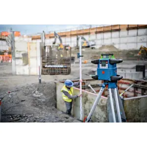 bosch-grl-650-chvg-70-m-500-540-nm-10mw-41512-wlononwcredmy.webp