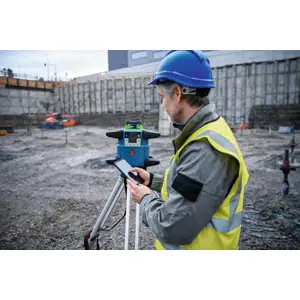 bosch-grl-650-chvg-70-m-500-540-nm-10mw-42901-wlononwcredmy.webp
